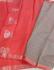 POWERLOOM BIG BUTTA SAREE